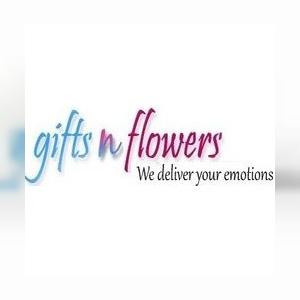 giftsnflowers