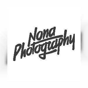 NonaPhotography