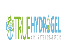 truehydrogel