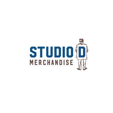 studiodmerchandise