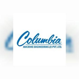 ColumbiaPvtLtd
