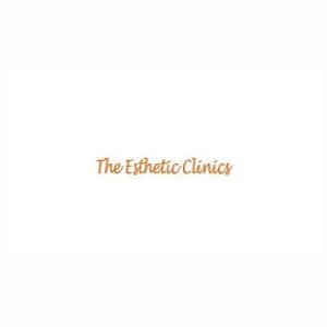 Theestheticclinic