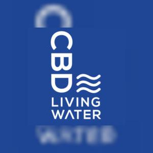 cbdlivingwater