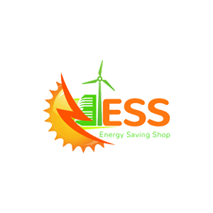 energysavingshop