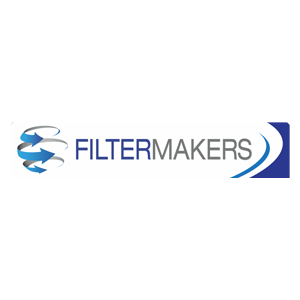 filtermakers