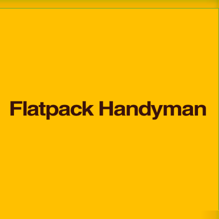 handymanflatpack