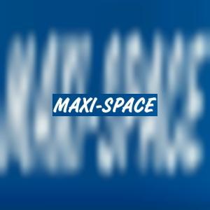 MaxiSpace
