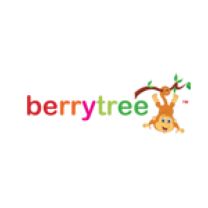berrytree