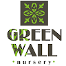 greenwall