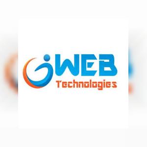 iwebtechnology21