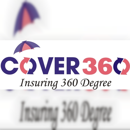 cover360