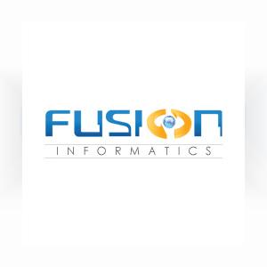 fusioninformaticsindia
