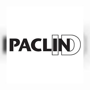 Paclinid