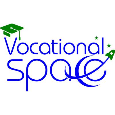 VocationalSpace