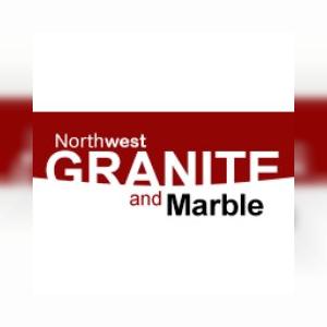 NW_Granite