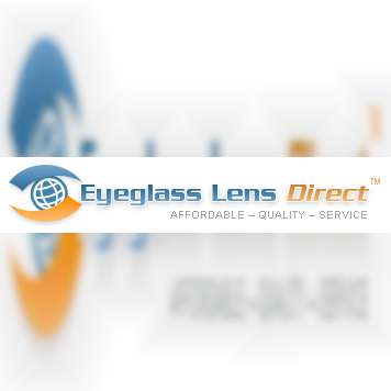 eyeglasslensdirect