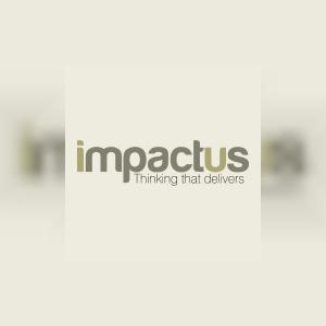 impactus