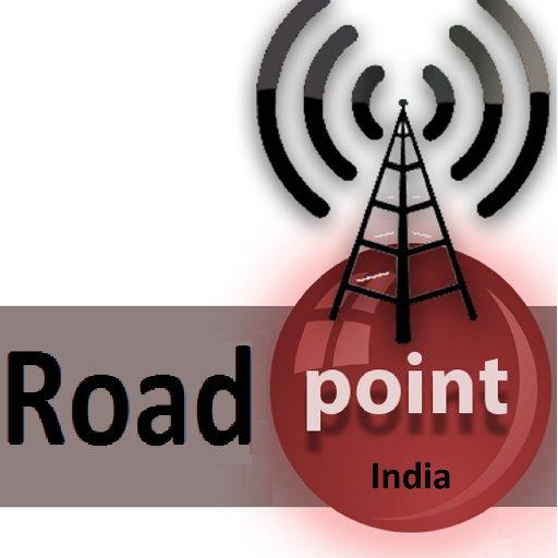 roadpointlimited