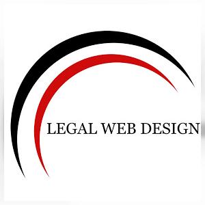 legalwebdesign