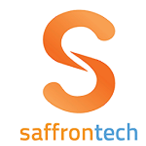 SaffronTech