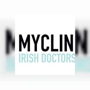 myclinicdoctors