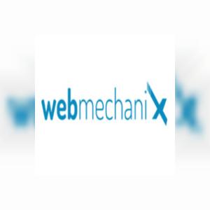 Webmechanix