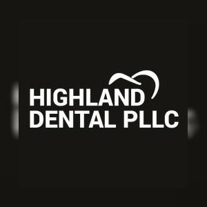 highland_dental