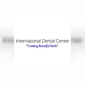 international_dental