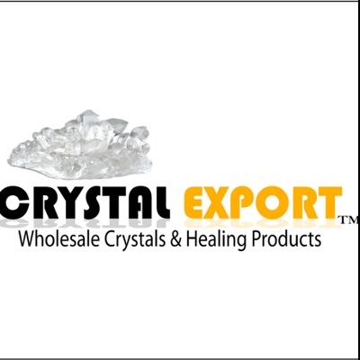 crystalexpo091