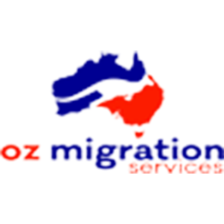 ozmigrationServices