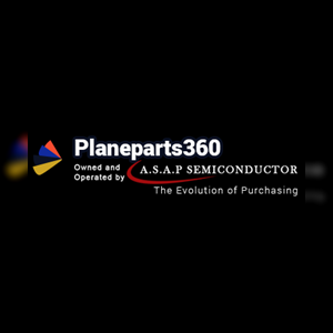 planeparts360