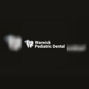 warwick_pediatric_dental