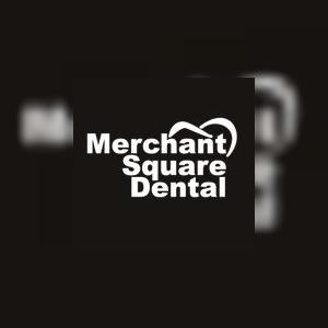 merchant_square