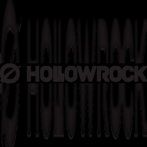 hollowrockgear