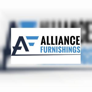 Alliancefurnishings