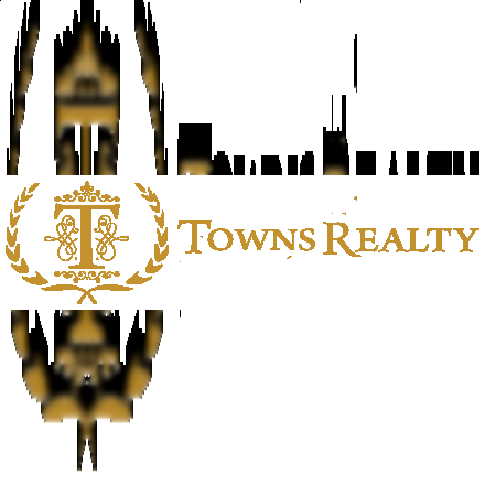 townsrealty67
