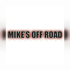 mikesoffroad