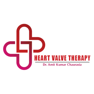 heartvalvetherapy