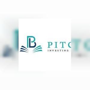 pitchbookseo