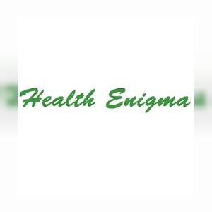 healthenigma