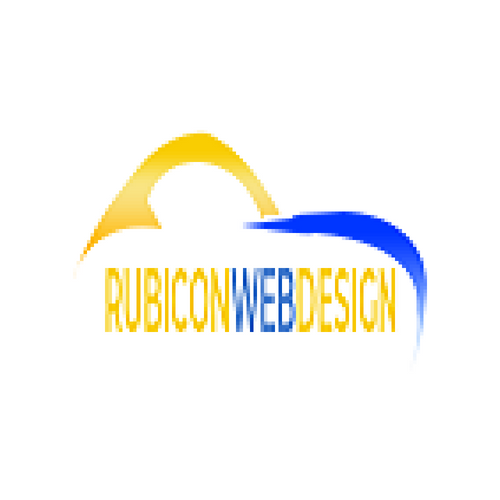 rubiconwebdesign