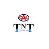 tnt_towing