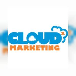 cloudmarketing