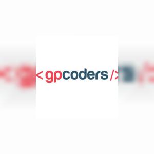 gpcoders