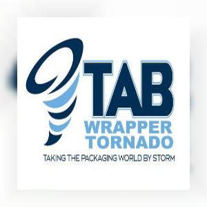 tabwrapper
