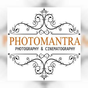 photomantra