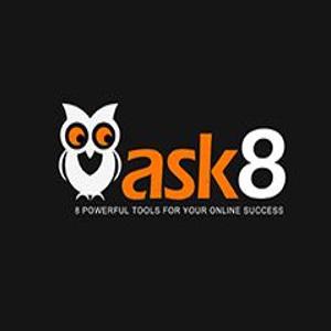 Ask8
