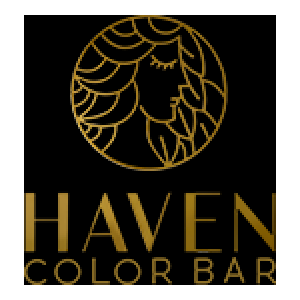 havencolorbar