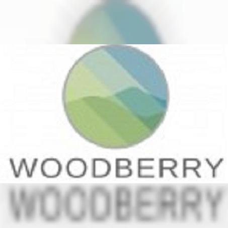 woodberryapartments