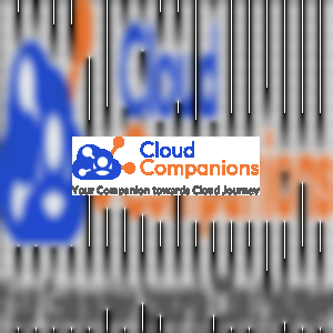 cloudcompanions